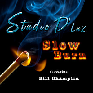 Slow Burn