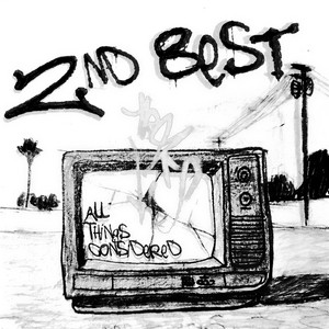 2nd Best