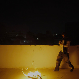 اصول يا اصول