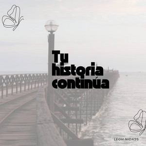 Tu historia continua by Karlsuy