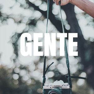 GENTE by LOKASO