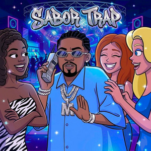 Sabor Trap