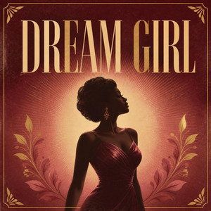 Dream Girl by The Velvet Kings
