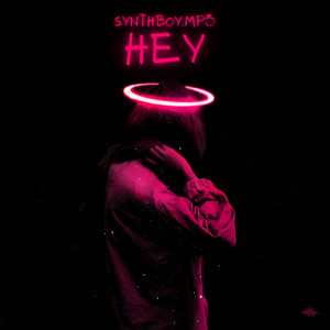Portada de hey