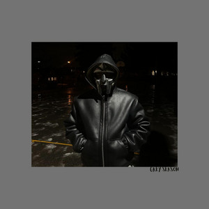 Byond - Fearless