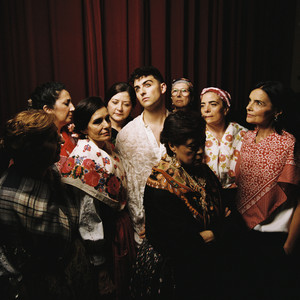 Juanjo Bona - Mis Tías