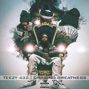Off Top by Teezy432