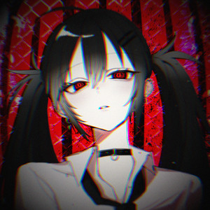 UGHHH - Instrumental Version by 北沢強兵
