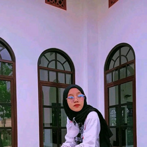 Jaranan Batoro Putro Kesucian Ati