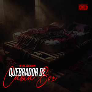 Quebrador de Cama Box