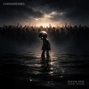 Chromosomes - Movie Star (Trailer Version)