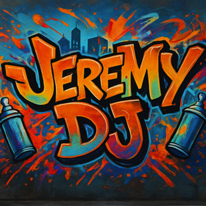 Heart on Replay by JEREMY DJ
