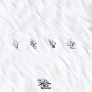 Bankroll by Cade Ace