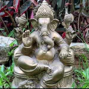 Sukhkarta Dukhharta (Jaidev Jaidev)