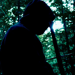 DINGE FÜR DIE WORTE FEHLEN by KARO