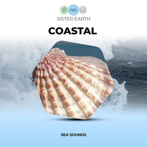 Coastal Sea Sounds album