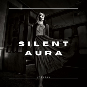 Silent Aura by Lynaram
