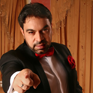 Florin Salam - Hai Iubito