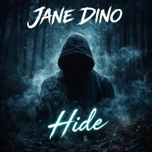 Hide by Jane Dino