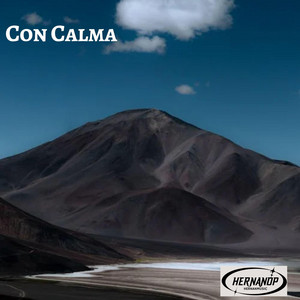 Con Calma by HernanOP