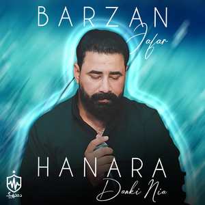 Barzan Jafar - Brwana Mni Hazhar