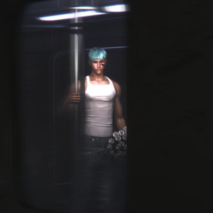 EGODEATH