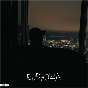 Euphoria by Sxmsidy