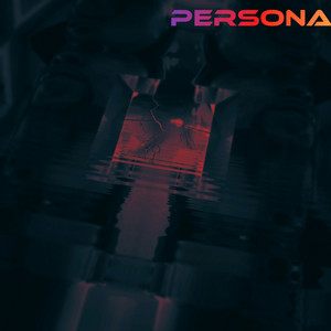 Gator now&later - Persauna