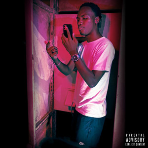 Purplecheicky - Encore