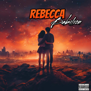 Rebecca