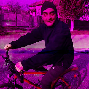 Dj Magic Romania - Ma Duc La Jocuri, Sistem De Pacanele