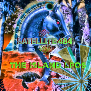 Mr Big Hands - song and lyrics by Satellite 484 | Spotify