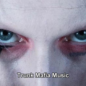 Haterz by Trunk Mafia Music