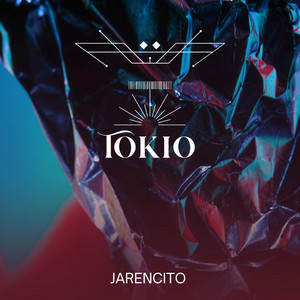 TOKIO by Jarencito