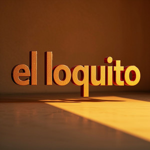 el loquito by alvarez calle
