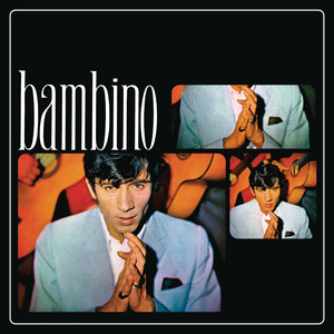 Reírse (Rumba Flamenca) - Remasterizado by Bambino