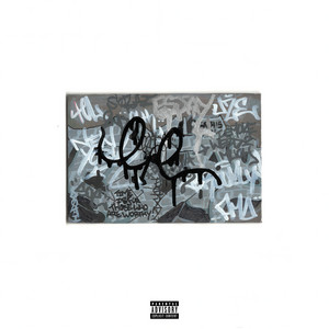 ALLME by santytg