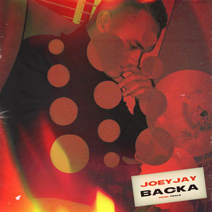 Backa