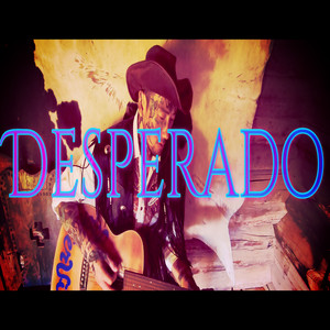 Desperado
