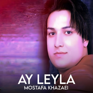Mostafa Khazaei - Layla (Remix)