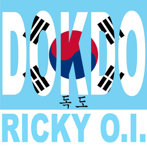 Dokdo