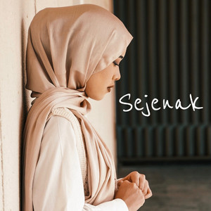 Sejenak