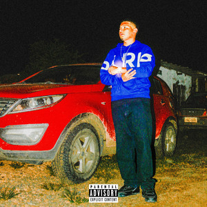 Colemblack - El Combo y la Cp