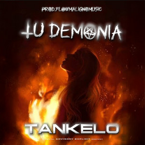 Tu demonia