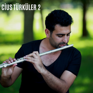 Cius Sahne - Mağusa Limanı Do
