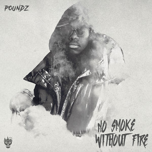 Bando Kicks by Poundz