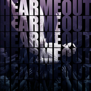 Hear Me Out by Motry