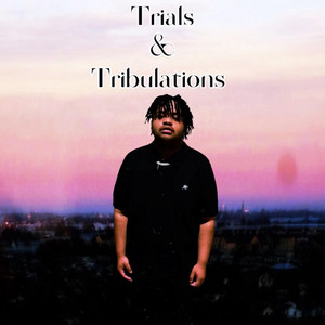 Ceomertà - Too Many Problems