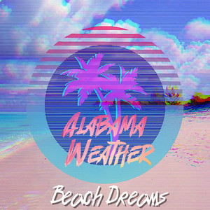 Beach Dreams