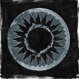 Surrender by Strain